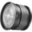 Spot Godox FLS8 Fresnel Lens