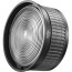 спот Godox FLS8 Fresnel Lens