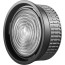 Spot Godox FLS5 Fresnel Lens Godox Mount