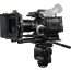 BLACKMAGIC DESIGN URSA CINE 12K LF