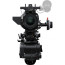 BLACKMAGIC DESIGN URSA CINE 12K LF