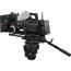 BLACKMAGIC DESIGN URSA CINE 12K LF