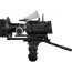 BLACKMAGIC DESIGN URSA CINE 12K LF