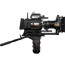 BLACKMAGIC DESIGN URSA CINE 12K LF