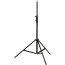 Godox 304 Light Stand