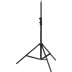 Tripod Godox 304 Light Stand