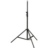 304 Light Stand