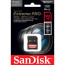 карта памет SanDisk Extreme Pro SDXC 512GB UHS-II V60
