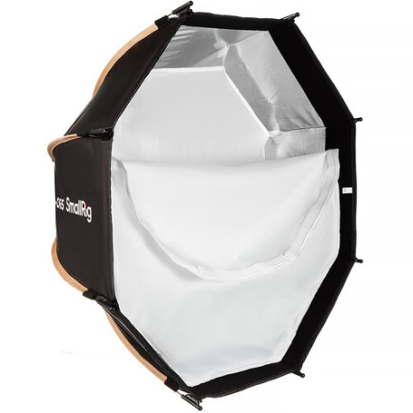 Softbox Smallrig SMALLRIG 4874 LA-O65 OCTA SOFTBOX