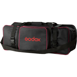 Bag Godox CB-05 Hard Lighting Bag