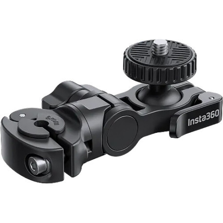 аксесоар Insta360 Motor Rear View Mirror Mount аксесоар Insta360 Motor Rear View Mirror Mount