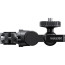 аксесоар Insta360 Motor Rear View Mirror Mount аксесоар Insta360 Motor Rear View Mirror Mount