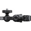 аксесоар Insta360 Motor Rear View Mirror Mount аксесоар Insta360 Motor Rear View Mirror Mount