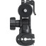аксесоар Insta360 Motor Rear View Mirror Mount аксесоар Insta360 Motor Rear View Mirror Mount