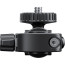 аксесоар Insta360 Motor Rear View Mirror Mount аксесоар Insta360 Motor Rear View Mirror Mount