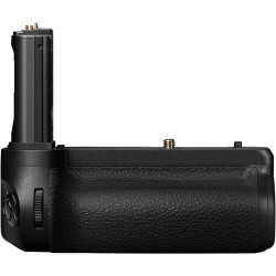 Nikon MB-N14 Battery Grip за Nikon Z6 III