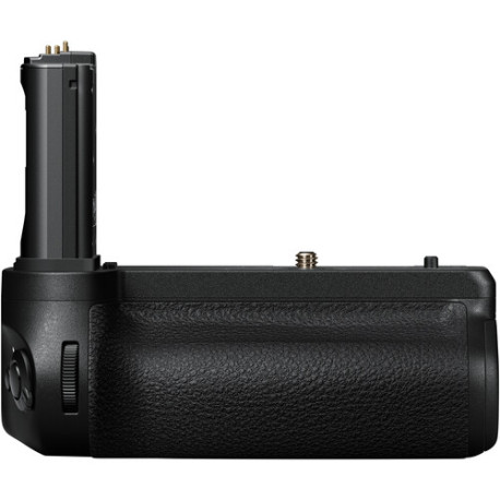 MB-N11 Battery Grip за Nikon Z6 II/Z7 II