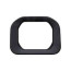 Canon ER-I Eyecup