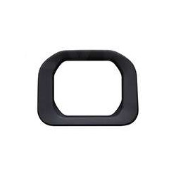 аксесоар Canon ER-I Eyecup