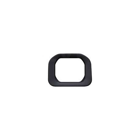 Accessory Canon ER-I Eyecup Accessory Canon ER-I Eyecup