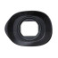 Accessory Canon ER-IE Eyecup