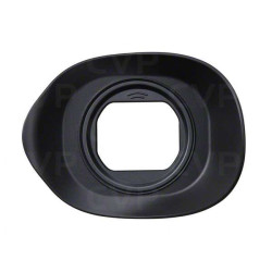 аксесоар Canon ER-IE Eyecup