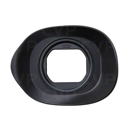 аксесоар Canon ER-IE Eyecup