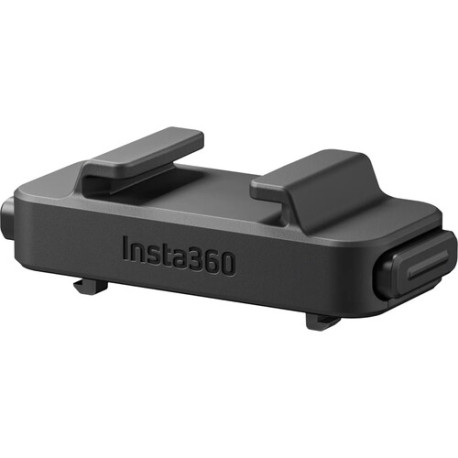 Insta360 Ace Pro/Ace Pro 2 Quick Release Cold Shoe