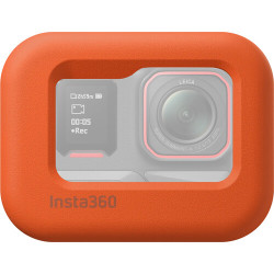 Accessory Insta360 Ace Pro 2 Float Guard