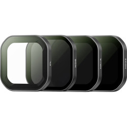 Filter Insta360 Ace Pro 2 ND Filter Set