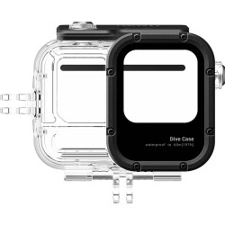 Accessory Insta360 Ace Pro 2 Dive Case