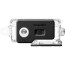  екшън камера Insta360 Ace Pro 2 + аксесоар Insta360 Ace Pro 2 Dive Case