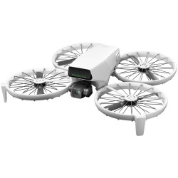 Drone DJI Flip