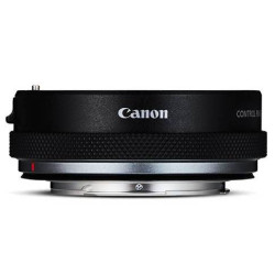 Lens Adapter Canon 