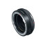 Canon EF-EOS R Mount Adapter (употребяван)