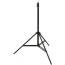 Helios 428201 LS-04 Compact lighting stand 200 cm