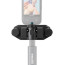 аксесоар Insta360 Selfie Stick Magnetic Holster