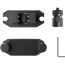 аксесоар Insta360 Selfie Stick Magnetic Holster