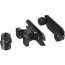 аксесоар Insta360 Selfie Stick Magnetic Holster