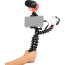 статив Joby GorillaPod Advanced Mobile Kit