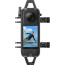 Insta360 Water Sports Rope Mount - Insta360 X4