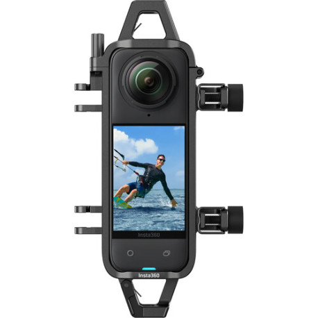аксесоар Insta360 Water Sports Rope Mount - Insta360 X4