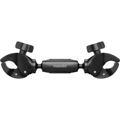 аксесоар Insta360 Motor Selfie Stick Support Clamp аксесоар Insta360 Motor Selfie Stick Support Clamp