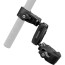 аксесоар Insta360 Motor Selfie Stick Support Clamp аксесоар Insta360 Motor Selfie Stick Support Clamp