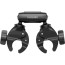 аксесоар Insta360 Motor Selfie Stick Support Clamp аксесоар Insta360 Motor Selfie Stick Support Clamp