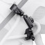 аксесоар Insta360 Motor Selfie Stick Support Clamp аксесоар Insta360 Motor Selfie Stick Support Clamp