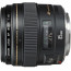 Lens Canon EF 85mm f/1.8 USM (used)