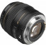обектив Canon EF 85mm f/1.8 USM (употребяван) обектив Canon EF 85mm f/1.8 USM (употребяван)