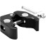 Accessory Smallrig 735 Super Clamp With 1/4&#39;&#39; &amp; 3/8&#39;&#39; Thread