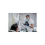 светкавица Godox GODOX MF-12-DK2 DENTAL MACRO FLASH KIT FOR SONY
